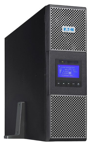 Источник бесперебойного питания Eaton 9PX 5000i HotSwap