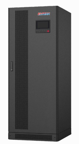 Источник бесперебойного питания ELTENA Monolith XL 120