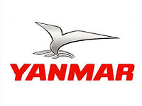 Генераторы Yanmar